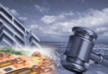 pleistiriasmoi 1.jpg