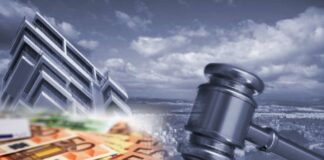 pleistiriasmoi 1.jpg