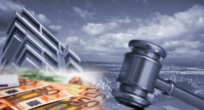 pleistiriasmoi 1.jpg pleistiriasmoi 1.jpg