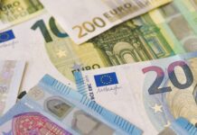 Δημοσιονομική υπεραπόδοση το 2025 με πρωτογενές πλεόνασμα άνω του στόχου pleonasma 2.jpg