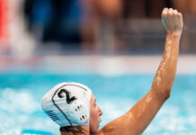 pleuritou 1200x630.jpg