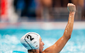 pleuritou 1200x630.jpg