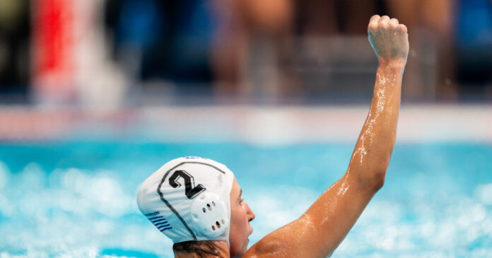 pleuritou 1200x630.jpg