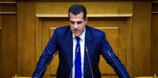 plevris 1200x630.jpg