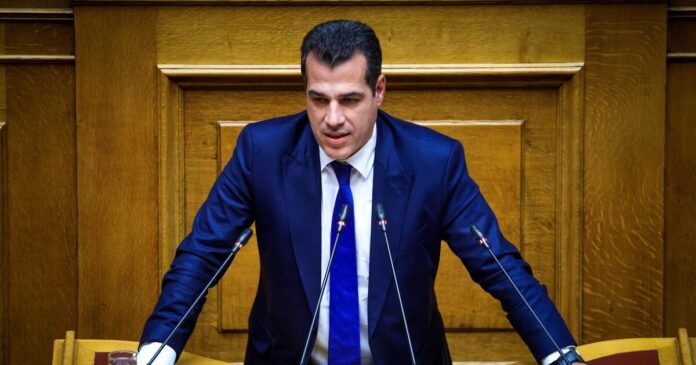 plevris 1200x630.jpg plevris 1200x630.jpg