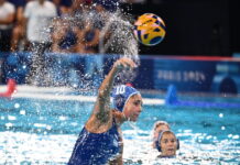 plevritou 1200x630.jpg