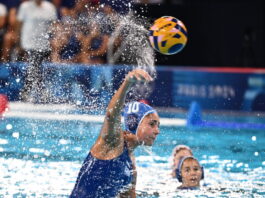 plevritou 1200x630.jpg