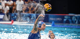 plevritou 1200x630.jpg