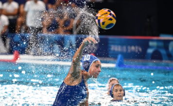 plevritou 1200x630.jpg