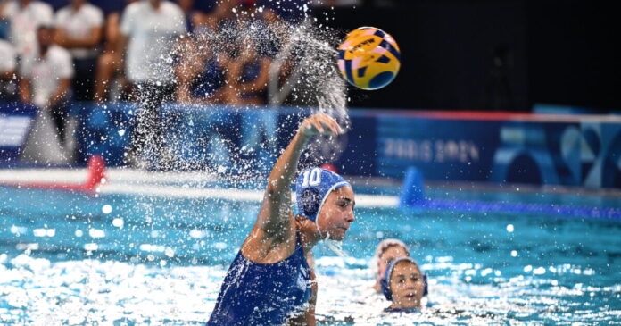 plevritou 1200x630.jpg