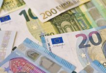 e-ΕΦΚΑ και ΔΥΠΑ:Ποιοι πάνε από αύριο στα ΑΤΜ plirwmes 1 2.jpg