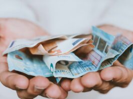 e-ΕΦΚΑ και ΔΥΠΑ: Ο «χάρτης» των πληρωμών έως και τις 30 Ιανουαρίου plirwmes 1.jpg