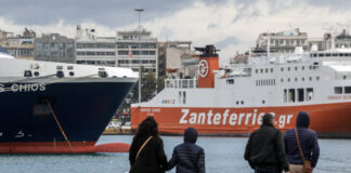 ploia limani eurok 1200x630.jpg