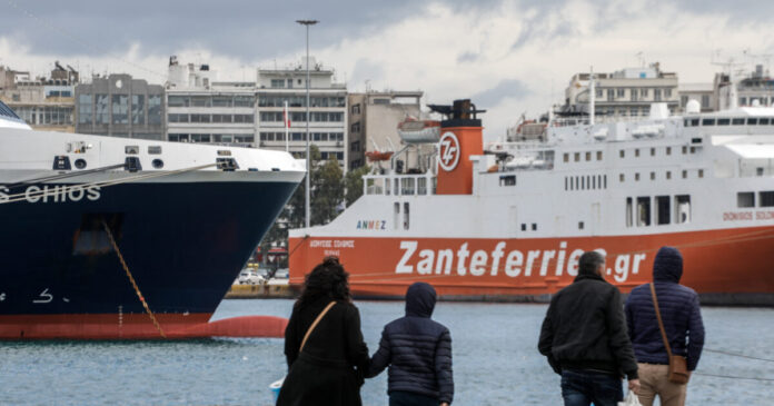 ploia limani eurok 1200x630.jpg ploia limani eurok 1200x630.jpg