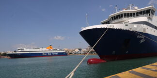 ploio 2 1200x630.jpg