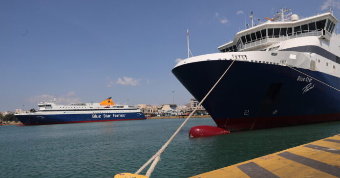 ploio 2 1200x630.jpg