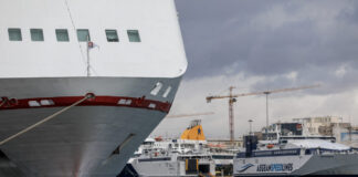 ploio eurok 1200x630.jpg