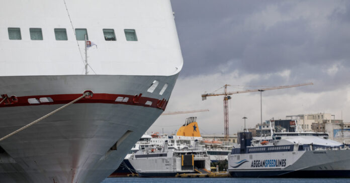 ploio eurok 1200x630.jpg