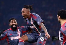 Champions League: Οι ομάδες που προκρίθηκαν στα play off και οι διασταυρώσεις plympiacos 1200x630.jpg