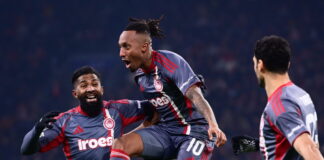 plympiacos 1200x630.jpg