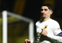 pmantalos 1200x630.jpg