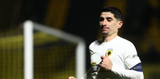 pmantalos 1200x630.jpg