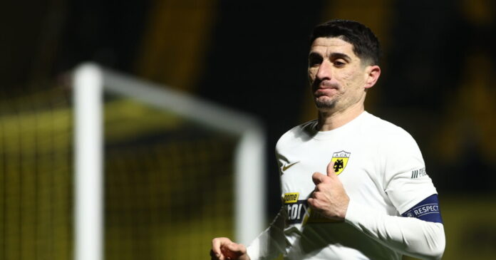 pmantalos 1200x630.jpg