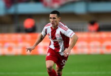 podence 1200x630.jpg