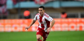 podence 1200x630.jpg