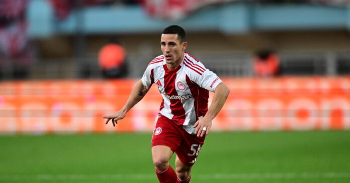 podence 1200x630.jpg