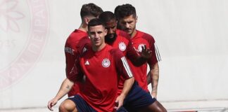 podence 2 1200x630.jpg