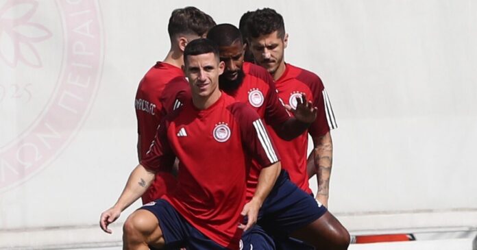 podence 2 1200x630.jpg