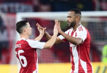 podence elkaabi 1200x630.jpg