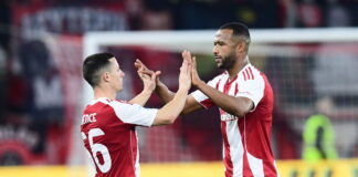 podence elkaabi 1200x630.jpg