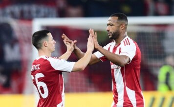 podence elkaabi 1200x630.jpg