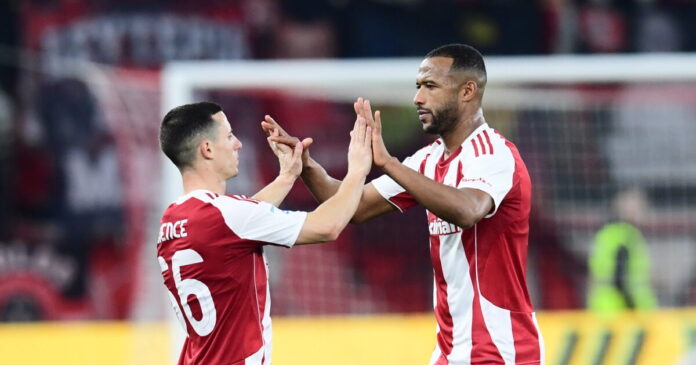 podence elkaabi 1200x630.jpg