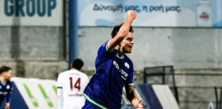 pokorni kifisia 1200x630.jpg