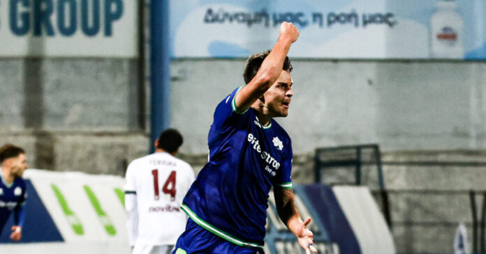 pokorni kifisia 1200x630.jpg