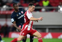 Ολυμπιακός – Βόλος 1-0 Τελικό: Πήραν το «τρίποντο» οι Πειραιώτες pokvolos 1200x630.jpg