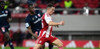 pokvolos 1200x630.jpg