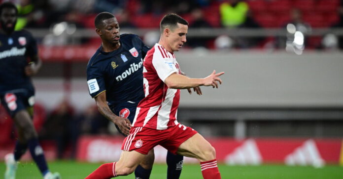 pokvolos 1200x630.jpg