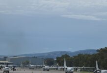 polemiki aeroporia 2 1 1200x630.jpg