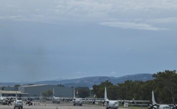 polemiki aeroporia 2 1 1200x630.jpg