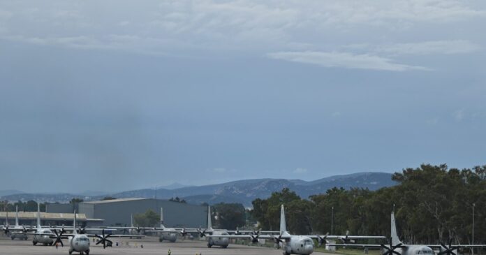 polemiki aeroporia 2 1 1200x630.jpg