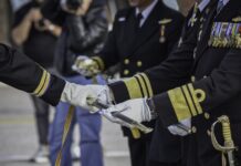 polemiko nautiko 1200x630.jpg