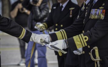 polemiko nautiko 1200x630.jpg