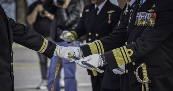 polemiko nautiko 1200x630.jpg