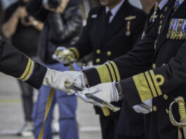 Κρίσεις 2026 – Πολεμικό Ναυτικό: Οι Αρχιπλοίαρχοι που προήχθησαν, που αποστρατεύθηκαν και που παρέμειναν διατηρητέοι polemiko naytiko 1200x630.jpg