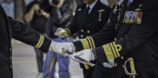 polemiko naytiko 1200x630.jpg