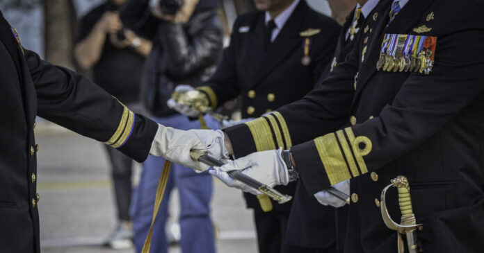 polemiko naytiko 1200x630.jpg